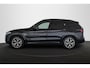 BMW X3 xDrive30e M Sport Panoramadak Stoelverwarming Achteruitrijcamera