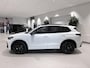 Volkswagen Tiguan 1.5 eHybrid R-Line Edition | 204PK | Automaat | Panoramaschuif-kanteldak | Trekhaak inklapbaar | Black Style Pakket |
