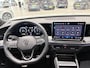 Volkswagen Tiguan 1.5 eHybrid R-Line Edition | 204PK | Automaat | Panoramaschuif-kanteldak | Trekhaak inklapbaar | Black Style Pakket |