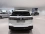 Volkswagen Tiguan 1.5 eHybrid R-Line Edition | 204PK | Automaat | Panoramaschuif-kanteldak | Trekhaak inklapbaar | Black Style Pakket |