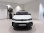 Volkswagen Tiguan 1.5 eHybrid R-Line Edition | 204PK | Automaat | Panoramaschuif-kanteldak | Trekhaak inklapbaar | Black Style Pakket |