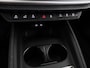 Skoda Elroq 60 Business Edition - Tour 204pk | Trekhaak | 21 inch Black | Stoelverwarming | Adaptive Cruise Control | Blind Spot