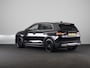 Skoda Elroq 60 Business Edition - Tour 204pk | Trekhaak | 21 inch Black | Stoelverwarming | Adaptive Cruise Control | Blind Spot