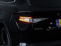 Skoda Elroq 60 Business Edition - Tour 204pk | Trekhaak | 21 inch Black | Stoelverwarming | Adaptive Cruise Control | Blind Spot
