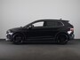 Skoda Elroq 60 Business Edition - Tour 204pk | Trekhaak | 21 inch Black | Stoelverwarming | Adaptive Cruise Control | Blind Spot