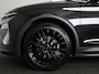 Skoda Elroq 60 Business Edition - Tour 204pk | Trekhaak | 21 inch Black | Stoelverwarming | Adaptive Cruise Control | Blind Spot