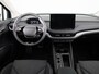 Skoda Elroq 60 Business Edition - Tour 204pk | Trekhaak | 21 inch Black | Stoelverwarming | Adaptive Cruise Control | Blind Spot