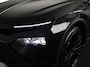 Skoda Elroq 60 Business Edition - Tour 204pk | Trekhaak | 21 inch Black | Stoelverwarming | Adaptive Cruise Control | Blind Spot