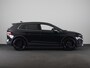 Skoda Elroq 60 Business Edition - Tour 204pk | Trekhaak | 21 inch Black | Stoelverwarming | Adaptive Cruise Control | Blind Spot