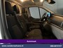 Ford Transit Custom 2.0 TDCI 131pk Automaat L2H1 Inrichting Euro6 Airco | Camera | Xenon | Apple Carplay | Cruisecontrol Android Auto, Stoelverwarming, Verwarmde voorruit, Parkeersensoren, Bijrijdersbank