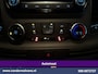 Ford Transit Custom 2.0 TDCI 131pk Automaat L2H1 Inrichting Euro6 Airco | Camera | Xenon | Apple Carplay | Cruisecontrol Android Auto, Stoelverwarming, Verwarmde voorruit, Parkeersensoren, Bijrijdersbank