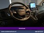 Ford Transit Custom 2.0 TDCI 131pk Automaat L2H1 Inrichting Euro6 Airco | Camera | Xenon | Apple Carplay | Cruisecontrol Android Auto, Stoelverwarming, Verwarmde voorruit, Parkeersensoren, Bijrijdersbank