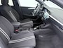 Opel Corsa 1.2 Turbo Hybrid GS 145pk | Achteruitrijcamera | Apple Carplay/Android Auto|telefoonintegratie premium | Cruise control
