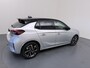 Opel Corsa 1.2 Turbo Hybrid GS 145pk | Achteruitrijcamera | Apple Carplay/Android Auto|telefoonintegratie premium | Cruise control
