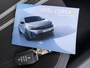 Opel Corsa 1.2 Turbo Hybrid GS 145pk | Achteruitrijcamera | Apple Carplay/Android Auto|telefoonintegratie premium | Cruise control