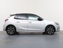 Opel Corsa 1.2 Turbo Hybrid GS 145pk | Achteruitrijcamera | Apple Carplay/Android Auto|telefoonintegratie premium | Cruise control