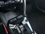 Opel Corsa 1.2 Turbo Hybrid GS 145pk | Achteruitrijcamera | Apple Carplay/Android Auto|telefoonintegratie premium | Cruise control