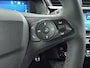 Opel Corsa 1.2 Turbo Hybrid GS 145pk | Achteruitrijcamera | Apple Carplay/Android Auto|telefoonintegratie premium | Cruise control