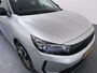 Opel Corsa 1.2 Turbo Hybrid GS 145pk | Achteruitrijcamera | Apple Carplay/Android Auto|telefoonintegratie premium | Cruise control