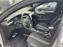 Opel Corsa 1.2 Turbo Hybrid GS 145pk | Achteruitrijcamera | Apple Carplay/Android Auto|telefoonintegratie premium | Cruise control