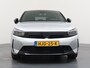Opel Corsa 1.2 Turbo Hybrid GS 145pk | Achteruitrijcamera | Apple Carplay/Android Auto|telefoonintegratie premium | Cruise control