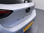 Opel Corsa 1.2 Turbo Hybrid GS 145pk | Achteruitrijcamera | Apple Carplay/Android Auto|telefoonintegratie premium | Cruise control