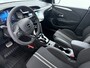 Opel Corsa 1.2 Turbo Hybrid GS 145pk | Achteruitrijcamera | Apple Carplay/Android Auto|telefoonintegratie premium | Cruise control