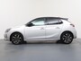 Opel Corsa 1.2 Turbo Hybrid GS 145pk | Achteruitrijcamera | Apple Carplay/Android Auto|telefoonintegratie premium | Cruise control