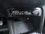 Opel Corsa 1.2 Turbo Hybrid GS 145pk | Achteruitrijcamera | Apple Carplay/Android Auto|telefoonintegratie premium | Cruise control