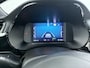 Opel Corsa 1.2 Turbo Hybrid GS 145pk | Achteruitrijcamera | Apple Carplay/Android Auto|telefoonintegratie premium | Cruise control