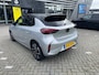 Opel Corsa 1.2 Turbo Hybrid GS 145pk | Achteruitrijcamera | Apple Carplay/Android Auto|telefoonintegratie premium | Cruise control