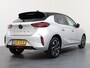 Opel Corsa 1.2 Turbo Hybrid GS 145pk | Achteruitrijcamera | Apple Carplay/Android Auto|telefoonintegratie premium | Cruise control