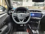Opel Corsa 1.2 Turbo Hybrid GS 145pk | Achteruitrijcamera | Apple Carplay/Android Auto|telefoonintegratie premium | Cruise control