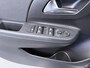 Opel Corsa 1.2 Turbo Hybrid GS 145pk | Achteruitrijcamera | Apple Carplay/Android Auto|telefoonintegratie premium | Cruise control
