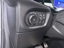 Opel Corsa 1.2 Turbo Hybrid GS 145pk | Achteruitrijcamera | Apple Carplay/Android Auto|telefoonintegratie premium | Cruise control