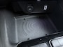 Opel Corsa 1.2 Turbo Hybrid GS 145pk | Achteruitrijcamera | Apple Carplay/Android Auto|telefoonintegratie premium | Cruise control