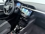 Opel Corsa 1.2 Turbo Hybrid GS 145pk | Achteruitrijcamera | Apple Carplay/Android Auto|telefoonintegratie premium | Cruise control