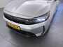 Opel Corsa 1.2 Turbo Hybrid GS 145pk | Achteruitrijcamera | Apple Carplay/Android Auto|telefoonintegratie premium | Cruise control