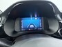 Opel Corsa 1.2 Turbo Hybrid GS 145pk | Achteruitrijcamera | Apple Carplay/Android Auto|telefoonintegratie premium | Cruise control