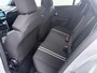 Opel Corsa 1.2 Turbo Hybrid GS 145pk | Achteruitrijcamera | Apple Carplay/Android Auto|telefoonintegratie premium | Cruise control
