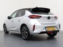 Opel Corsa 1.2 Turbo Hybrid GS 145pk | Achteruitrijcamera | Apple Carplay/Android Auto|telefoonintegratie premium | Cruise control