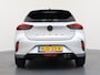 Opel Corsa 1.2 Turbo Hybrid GS 145pk | Achteruitrijcamera | Apple Carplay/Android Auto|telefoonintegratie premium | Cruise control