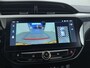 Opel Corsa 1.2 Turbo Hybrid GS 145pk | Achteruitrijcamera | Apple Carplay/Android Auto|telefoonintegratie premium | Cruise control