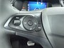 Opel Corsa 1.2 Turbo Hybrid GS 145pk | Achteruitrijcamera | Apple Carplay/Android Auto|telefoonintegratie premium | Cruise control