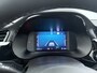 Opel Corsa 1.2 Turbo Hybrid GS 145pk | Achteruitrijcamera | Apple Carplay/Android Auto|telefoonintegratie premium | Cruise control