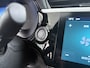 Opel Corsa 1.2 Turbo Hybrid GS 145pk | Achteruitrijcamera | Apple Carplay/Android Auto|telefoonintegratie premium | Cruise control