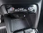 Opel Corsa 1.2 Turbo Hybrid GS 145pk | Achteruitrijcamera | Apple Carplay/Android Auto|telefoonintegratie premium | Cruise control