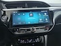 Opel Corsa 1.2 Turbo Hybrid GS 145pk | Achteruitrijcamera | Apple Carplay/Android Auto|telefoonintegratie premium | Cruise control