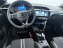 Opel Corsa 1.2 Turbo Hybrid GS 145pk | Achteruitrijcamera | Apple Carplay/Android Auto|telefoonintegratie premium | Cruise control