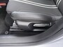 Opel Corsa 1.2 Turbo Hybrid GS 145pk | Achteruitrijcamera | Apple Carplay/Android Auto|telefoonintegratie premium | Cruise control